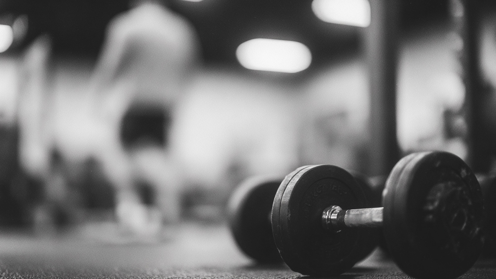 Michaël Thonon, head coach