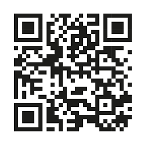 QR code avis Google